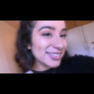 Meet your Posher, Anisurei